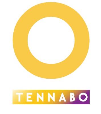 Tennabo With Device Of Circle Device mark 4452272 Trademark