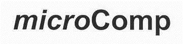Microcomp Device mark 4444302 Trademark