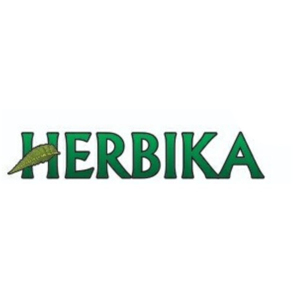 Herbika Device mark 4452297 Trademark