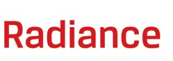 Radiance (label) Device mark 4444326 Trademark