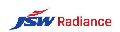 Jsw Radiance (label) Device mark 4444327 Trademark