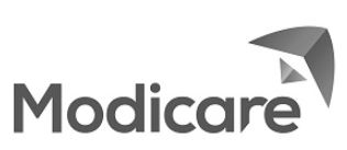 Modicare Device mark 4448360 Trademark