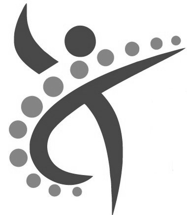 Logo Device mark 4444388 Trademark