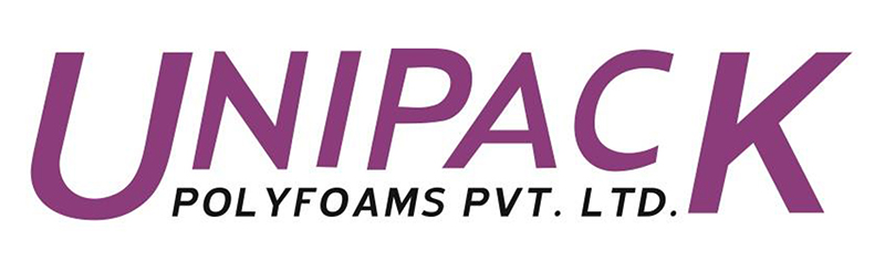 Unipack Polyfoams Pvt.ltd. Device mark 4448402 Trademark