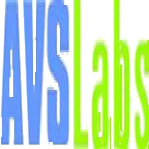 Avs Labs Device mark 4444432 Trademark