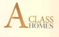 A Class Homes Device mark 4452434 Trademark