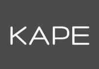 Kape Device mark 4448494 Trademark