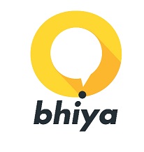 Obhiya Device mark 4444520 Trademark