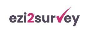 Ezi2survey Device mark 4448599 Trademark