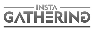 Instagathering Device mark 4448645 Trademark