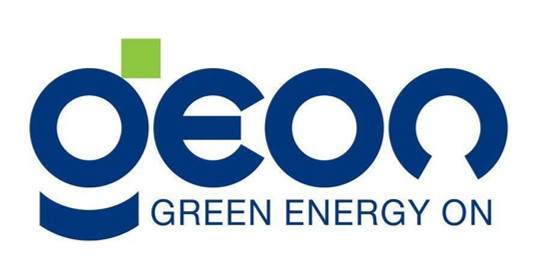 Geon Device mark 4448660 Trademark