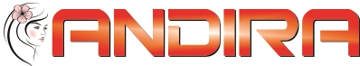 Andira Device mark 4444692 Trademark