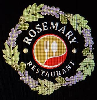 Rosemary (device) Device mark 4448688 Trademark