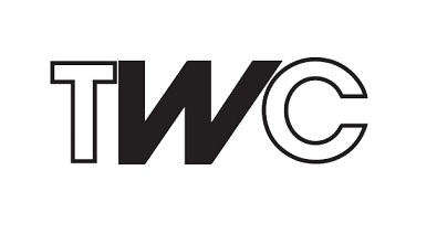 Twc Device mark 4452685 Trademark