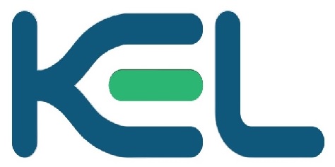 Kel Device mark 4452722 Trademark