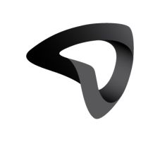 Device Device mark 4452726 Trademark