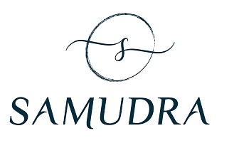 Samudra Device mark 4444762 Trademark