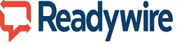 Readywire Device mark 4448798 Trademark