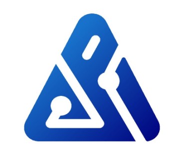Device Device mark 4444806 Trademark