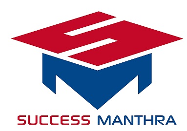 Sm Success Manthra Device mark 4448825 Trademark