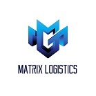 Matrix Logistics Device mark 4452799 Trademark