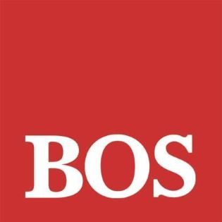 Bos Device mark 4448890 Trademark