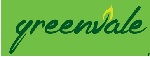 Greenvale Device mark 4448900 Trademark