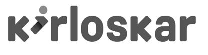Kirloskar Device mark 4452876 Trademark