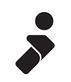 I Logo Device mark 4452877 Trademark