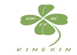 Kinexin Device mark 4452891 Trademark