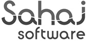 Sahaj Software Device mark 4449003 Trademark