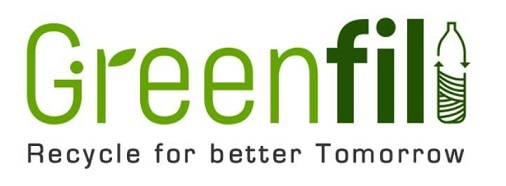 Greenfil Device mark 4453017 Trademark