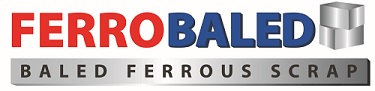 Ferrobaled ( Logo And Device With Tagline) Device mark 4453046 Trademark