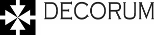 Decorum Device mark 4449102 Trademark