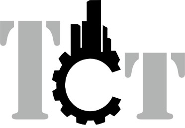 Tct Device mark 4449103 Trademark
