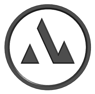 Device Device mark 4453059 Trademark