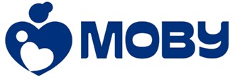 Moby (label) Device mark 4453086 Trademark