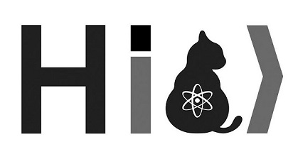 Hi & Device Device mark 4445137 Trademark