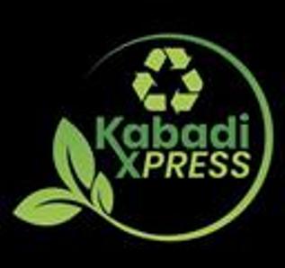 Device Of Kabadixpress Device mark 4453109 Trademark
