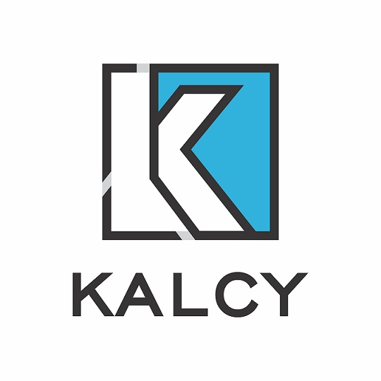 Kalcy Device mark 4449151 Trademark