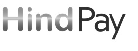 Hind Pay (with Device) Device mark 4449168 Trademark