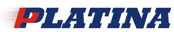 Platina Device mark 4445242 Trademark