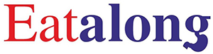 Eatalong Device mark 4453244 Trademark