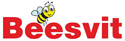 Beesvit Device mark 4453245 Trademark