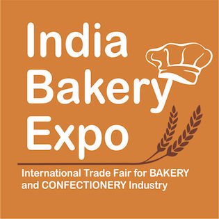 India Bakery Expo Device Device mark 4445315 Trademark