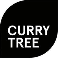 Curry Tree Device mark 4453302 Trademark