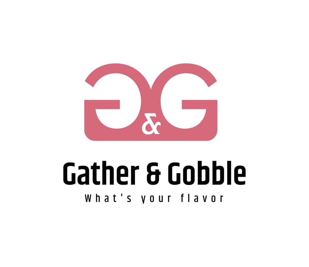 Gather & Gobble Device mark 4445359 Trademark