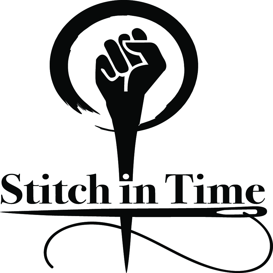 Stitch In Time Device mark 4453325 Trademark
