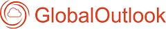 Globaloutlook Device mark 4445403 Trademark