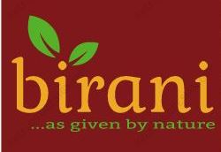Birani Device mark 4453396 Trademark